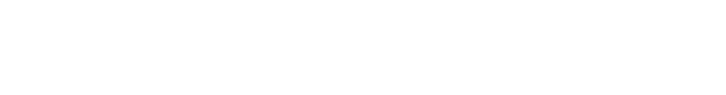 GameChanger Charity